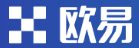 欧意app